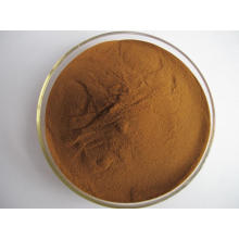 Fuente de fábrica Ficus Microcarpa Extract Powder 10: 1